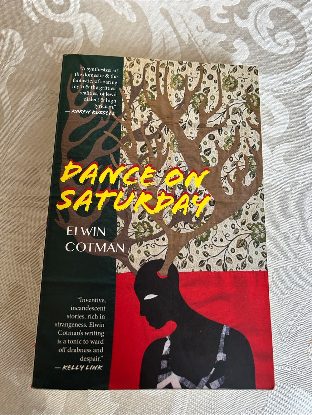 Book Bundle Paperbacks - Picture 6 of 7
